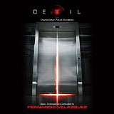 Fernando VelÃ¡zquez - Devil