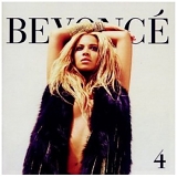 BeyoncÃ© - 4
