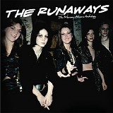 The Runaways - The Mercury Album Anthology