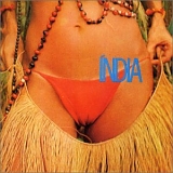 Gal Costa - India