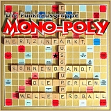 Funkhausgruppe - Mono-Poly