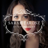 Sarah Jarosz - Follow Me Down