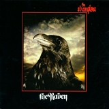 The Stranglers - The Raven
