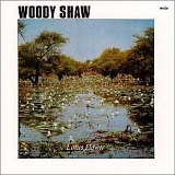 Woody Shaw - Lotus Flower