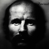 Joe Zawinul - Zawinul