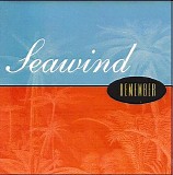 Seawind - Remember
