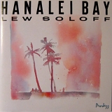 Lew Soloff - Hanalei Bay