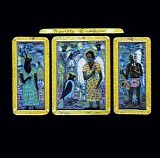 Neville Brothers - Yellow Moon