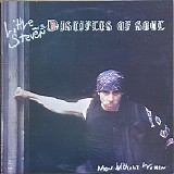 Little Steven - Men Without Women