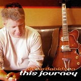 Drew Davidsen - This Journey