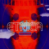 Etnica - Alien Protein