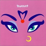 Various artists - Transient 2