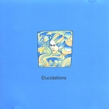 Various artists - Elucidations