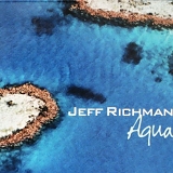 Jeff Richman - Aqua