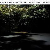 Enrico Rava - The Words and the Days