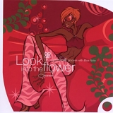 Various artists - Look Into The Flower - Trip on Psychedelic Grooves with Blue Note