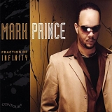 Mark Prince - Fraction of Infinity