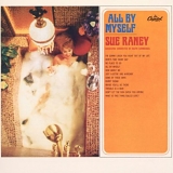 Sue Raney - All By Myself