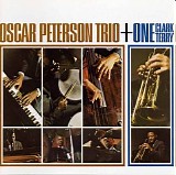 Oscar Peterson - + One