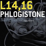 L14, 16 - Phlogistone