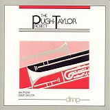 Jim Pugh - The Pugh-Taylor Project