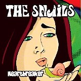 The Snails - Heartbreaker