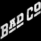 Bad Company - Bad Company