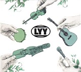 Lyy - Lyy