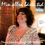 Monica SÃ¶derberg - Min allra bÃ¤sta tid