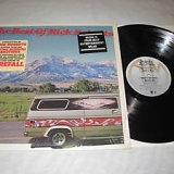 Roberts, Rick - The Best Of