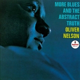 Oliver Nelson - More Blues and the Abstract Truth