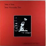 Tete Montoliu - Tete a Tete