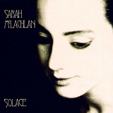 Sarah McLachlan - Solace