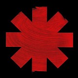 Red Hot Chili Peppers - Road Trippin' Through Time