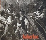 Bakerloo - Bakerloo (1969)