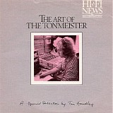 Various artists - The Art of the Tonmiester