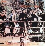 Various artists - Hark The Village Wait [24-96]