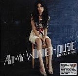 Amy Winehouse - Back To Black