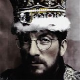 Elvis Costello - King Of America