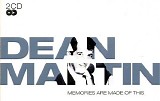 Dean Martin - Memories Are Made of This [Disc 1]