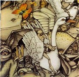 Kate Bush - Never For Ever