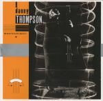 Danny Thompson - Whatever Next