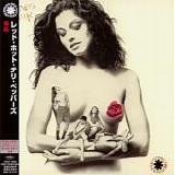 Red Hot Chili Peppers - Mother's Milk
