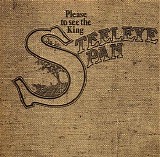Various artists - Please To See The King [24-96]