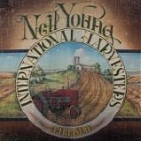 Neil Young - A Treasure