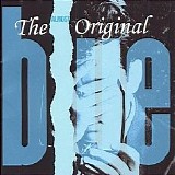 Various Country Artists - The Original Almost Blue