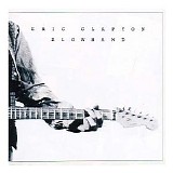 Eric Clapton - Slowhand #1