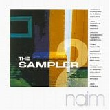 Various Rock Artists - Naim The sampler 2