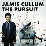 Jamie Cullum - The Pursuit