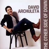 David Archuleta - The Other Side of Down